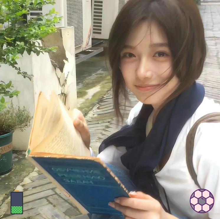 体育用户反馈头像