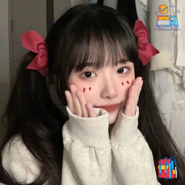 运动课程用户反馈头像